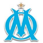 L'Olympique de Marseille est une référence client de JLR Distribution