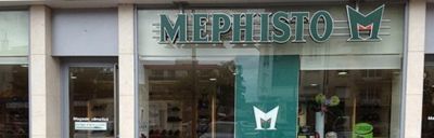 Mephisto choisi JLR Retail France pour son logiciel de caisse