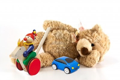 Les conseils de JLR sur les logiciels de gestion des magasins de jouets
