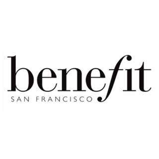 BENEFIT PARIS choisit JLR comme partenaire intégrateur pour l’équipement du logiciel d’encaissement Retail Pro.