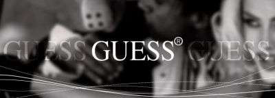 De nouveaux magasins GUESS clients de JLR, blog Retail Pro JLR