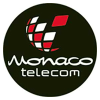 MONACO TELECOM, une référence client de JLR Retail Maison