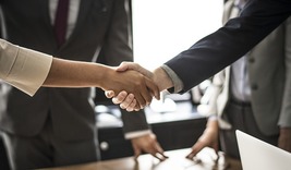 Le retail et la fidélité client