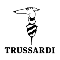 TRUSSARDI, référence italienne JLR du secteur de la mode