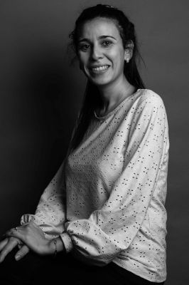 yasmine