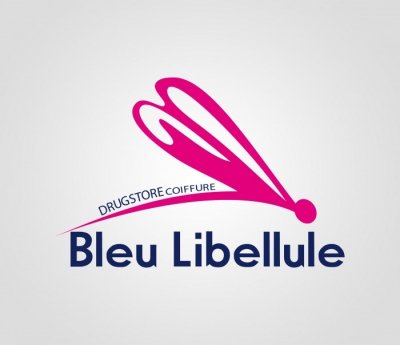 JLR accompagne le réseau de magasins BLEU LIBELLULE