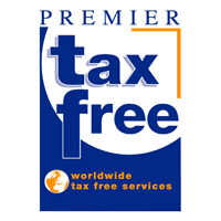 Premier Taxe Free, partenaire, composant de l'Ecosytem Retail de JLR