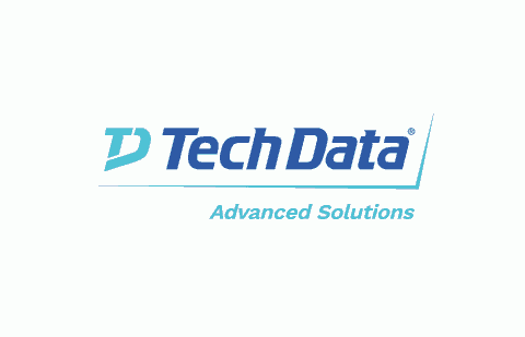 Tech data