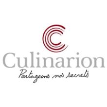 Culinarion