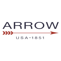 ARROW, une référence client de JLR Retail Fashion