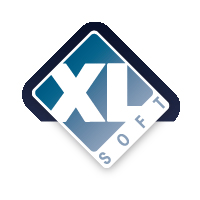 XL SOFT, partenaire JLR, composant fort de l'Ecosytem Retail