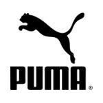 Puma, référence Clictill et JLR Distribution