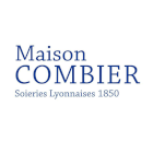 Maison Combier