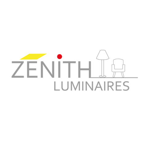 GR luminaire