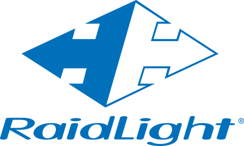 Raidlight