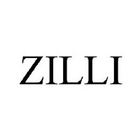 Zilli