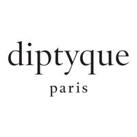 Diptyque, une référence client de JLR, expert Retail
