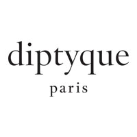 Diptyque