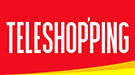 Télé Shopping