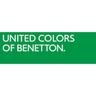 United of Benetton