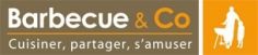 Développement d’un réseau de points de vente en structure mixte intégré/franchisé
