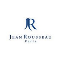 Jean Rousseau