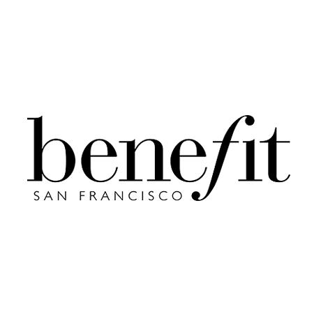 Benefit, client luxe de JLR Distribution