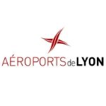 Aéroports de Lyon a choisi de mettre en place Clictill, la caisse 100% en ligne créée par JLR Distribution
