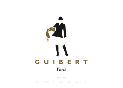 GUIBERT Paris