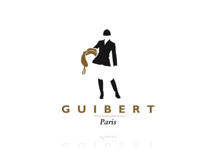 The prestigious Pierre Guibert saddlery shop has trusted JLR