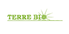 Terre Bio