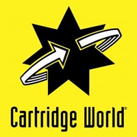 Prise en charge de la Hotline niveau 1 par Cartridge World France