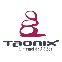 Taonix, partenaire, composant de l'Ecosytem Retail de JLR