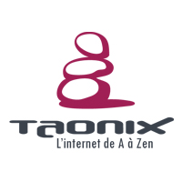 Taonix