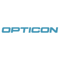 OPTICON