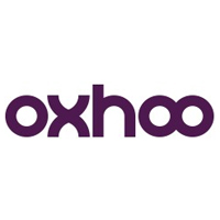 OXHOO, partenaire, composant de l'Ecosytem Retail de JLR