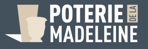 Poterie de la madeleine