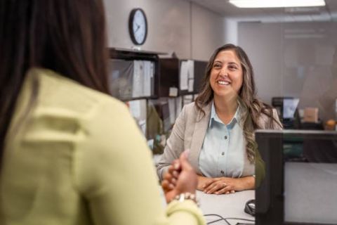 Fidélisation Client : 5 Pratiques Gagnantes à Adopter