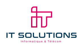 IT solutions