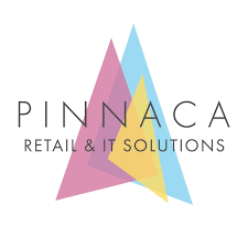 Pinnaca Retail Solution