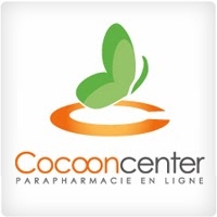Cocooncenter chooses XL POS software