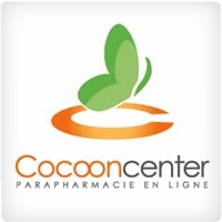 Cocooncenter Selects XL POS Software for Enhanced Retail Operations