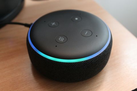 Commerce vocal : le futur du e-commerce ?