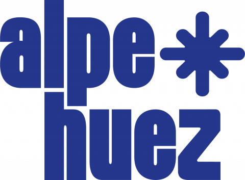 Office de tourisme de l'Alpe d'Huez