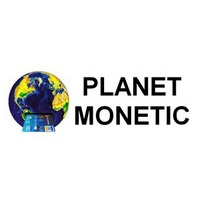Planet Monetic