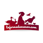 La Ferme de Manon