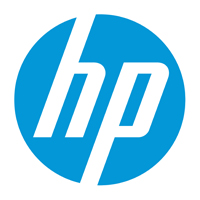 HEWLETT PACKARD