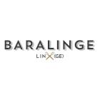 Baralinge