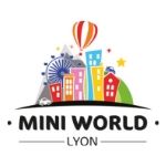 Mini World Lyon