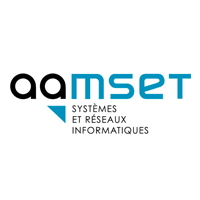 AAMSET